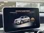Mercedes-Benz GLC Coupe AMG 63 S 4MATIC+ | Performance seats | HUD | Burmester | Vol!