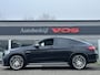 Mercedes-Benz GLC Coupe AMG 63 S 4MATIC+ | Performance seats | HUD | Burmester | Vol!