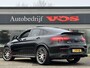 Mercedes-Benz GLC Coupe AMG 63 S 4MATIC+ | Performance seats | HUD | Burmester | Vol!