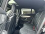 Mercedes-Benz GLC Coupe AMG 63 S 4MATIC+ | Performance seats | HUD | Burmester | Vol!