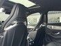 Mercedes-Benz GLC Coupe AMG 63 S 4MATIC+ | Performance seats | HUD | Burmester | Vol!