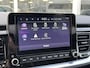 Kia Stonic 1.0 T-GDi MHEV GT-Line | Keyless | Stuurverwarming | Camera