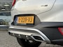 Kia Stonic 1.0 T-GDi MHEV GT-Line | Keyless | Stuurverwarming | Camera