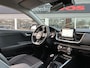 Kia Stonic 1.0 T-GDi MHEV GT-Line | Keyless | Stuurverwarming | Camera
