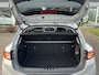 Kia Stonic 1.0 T-GDi MHEV GT-Line | Keyless | Stuurverwarming | Camera