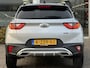 Kia Stonic 1.0 T-GDi MHEV GT-Line | Keyless | Stuurverwarming | Camera