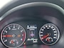 Kia Stonic 1.0 T-GDi MHEV GT-Line | Keyless | Stuurverwarming | Camera