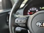 Kia Stonic 1.0 T-GDi MHEV GT-Line | Keyless | Stuurverwarming | Camera