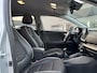 Kia Stonic 1.0 T-GDi MHEV GT-Line | Keyless | Stuurverwarming | Camera