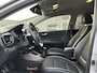 Kia Stonic 1.0 T-GDi MHEV GT-Line | Keyless | Stuurverwarming | Camera