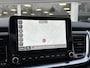 Kia Stonic 1.0 T-GDi MHEV GT-Line | Keyless | Stuurverwarming | Camera