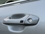 Kia Stonic 1.0 T-GDi MHEV GT-Line | Keyless | Stuurverwarming | Camera