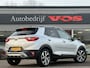 Kia Stonic 1.0 T-GDi MHEV GT-Line | Keyless | Stuurverwarming | Camera
