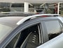 Kia Stonic 1.0 T-GDi MHEV GT-Line | Keyless | Stuurverwarming | Camera