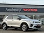 Kia Stonic 1.0 T-GDi MHEV GT-Line | Keyless | Stuurverwarming | Camera