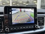 Kia Stonic 1.0 T-GDi MHEV GT-Line | Keyless | Stuurverwarming | Camera