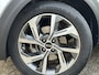 Kia Stonic 1.0 T-GDi MHEV GT-Line | Keyless | Stuurverwarming | Camera