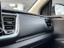 Kia Stonic 1.0 T-GDi MHEV GT-Line | Keyless | Stuurverwarming | Camera