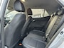 Kia Stonic 1.0 T-GDi MHEV GT-Line | Keyless | Stuurverwarming | Camera