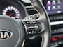Kia Stonic 1.0 T-GDi MHEV GT-Line | Keyless | Stuurverwarming | Camera
