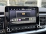 Kia Stonic 1.0 T-GDi MHEV GT-Line | Keyless | Stuurverwarming | Camera