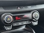 Kia Stonic 1.0 T-GDi MHEV GT-Line | Keyless | Stuurverwarming | Camera