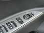 Kia Stonic 1.0 T-GDi MHEV GT-Line | Keyless | Stuurverwarming | Camera