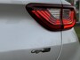 Kia Stonic 1.0 T-GDi MHEV GT-Line | Keyless | Stuurverwarming | Camera