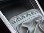Kia Stonic 1.0 T-GDi MHEV GT-Line | Keyless | Stuurverwarming | Camera