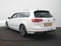 Volkswagen Passat Variant 2.0 TSI 190Pk Elegance Business R-Line | Panoramadak | Navigatie | Camera | Trekhaak