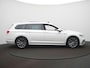 Volkswagen Passat Variant 2.0 TSI 190Pk Elegance Business R-Line | Panoramadak | Navigatie | Camera | Trekhaak