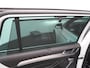 Volkswagen Passat Variant 2.0 TSI 190Pk Elegance Business R-Line | Panoramadak | Navigatie | Camera | Trekhaak
