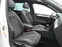 Volkswagen Passat Variant 2.0 TSI 190Pk Elegance Business R-Line | Panoramadak | Navigatie | Camera | Trekhaak