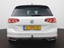 Volkswagen Passat Variant 2.0 TSI 190Pk Elegance Business R-Line | Panoramadak | Navigatie | Camera | Trekhaak