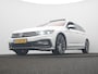 Volkswagen Passat Variant 2.0 TSI 190Pk Elegance Business R-Line | Panoramadak | Navigatie | Camera | Trekhaak
