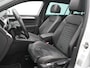 Volkswagen Passat Variant 2.0 TSI 190Pk Elegance Business R-Line | Panoramadak | Navigatie | Camera | Trekhaak