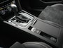 Volkswagen Passat Variant 2.0 TSI 190Pk Elegance Business R-Line | Panoramadak | Navigatie | Camera | Trekhaak
