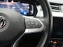 Volkswagen Passat Variant 2.0 TSI 190Pk Elegance Business R-Line | Panoramadak | Navigatie | Camera | Trekhaak