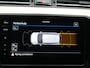 Volkswagen Passat Variant 2.0 TSI 190Pk Elegance Business R-Line | Panoramadak | Navigatie | Camera | Trekhaak