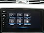 Volkswagen Passat Variant 2.0 TSI 190Pk Elegance Business R-Line | Panoramadak | Navigatie | Camera | Trekhaak