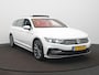 Volkswagen Passat Variant 2.0 TSI 190Pk Elegance Business R-Line | Panoramadak | Navigatie | Camera | Trekhaak
