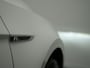 Volkswagen Passat Variant 2.0 TSI 190Pk Elegance Business R-Line | Panoramadak | Navigatie | Camera | Trekhaak