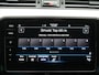 Volkswagen Passat Variant 2.0 TSI 190Pk Elegance Business R-Line | Panoramadak | Navigatie | Camera | Trekhaak
