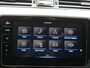 Volkswagen Passat Variant 2.0 TSI 190Pk Elegance Business R-Line | Panoramadak | Navigatie | Camera | Trekhaak
