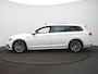 Volkswagen Passat Variant 2.0 TSI 190Pk Elegance Business R-Line | Panoramadak | Navigatie | Camera | Trekhaak