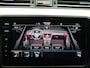 Volkswagen Passat Variant 2.0 TSI 190Pk Elegance Business R-Line | Panoramadak | Navigatie | Camera | Trekhaak