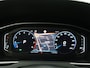 Volkswagen Passat Variant 2.0 TSI 190Pk Elegance Business R-Line | Panoramadak | Navigatie | Camera | Trekhaak