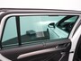Volkswagen Passat Variant 2.0 TSI 190Pk Elegance Business R-Line | Panoramadak | Navigatie | Camera | Trekhaak
