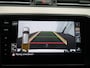 Volkswagen Passat Variant 2.0 TSI 190Pk Elegance Business R-Line | Panoramadak | Navigatie | Camera | Trekhaak