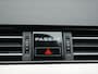 Volkswagen Passat Variant 2.0 TSI 190Pk Elegance Business R-Line | Panoramadak | Navigatie | Camera | Trekhaak